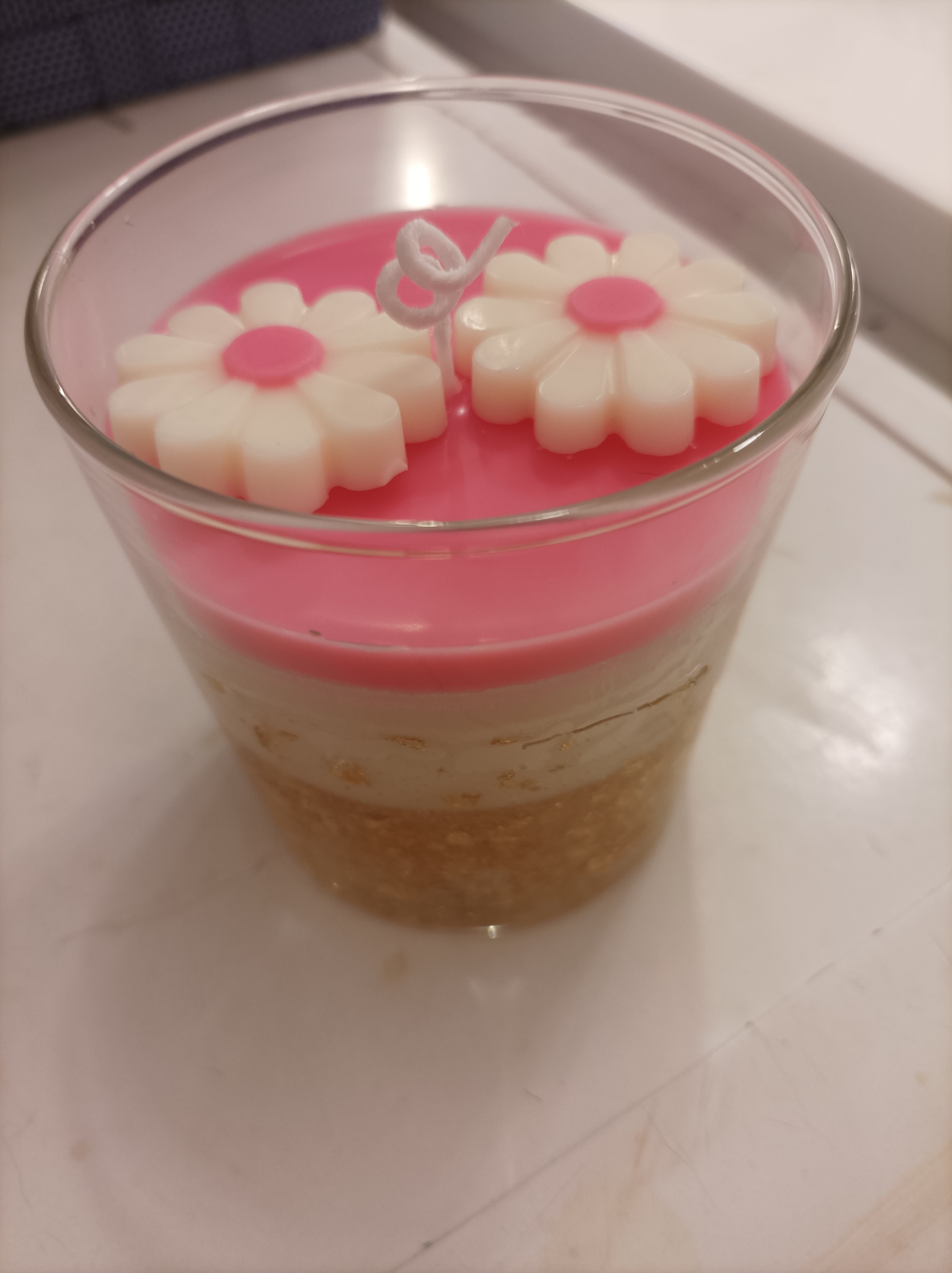 PAN DE ORO