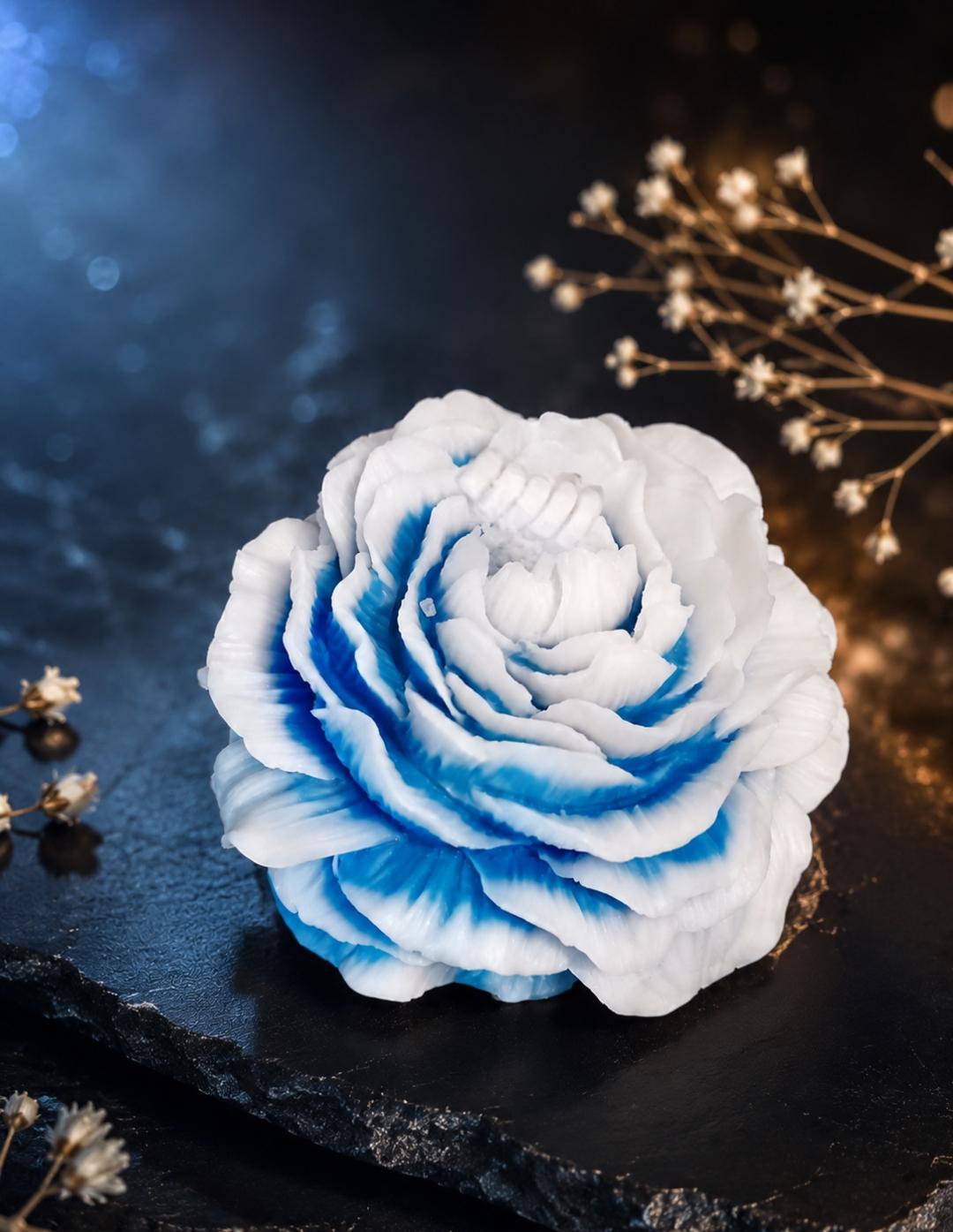 FLORES