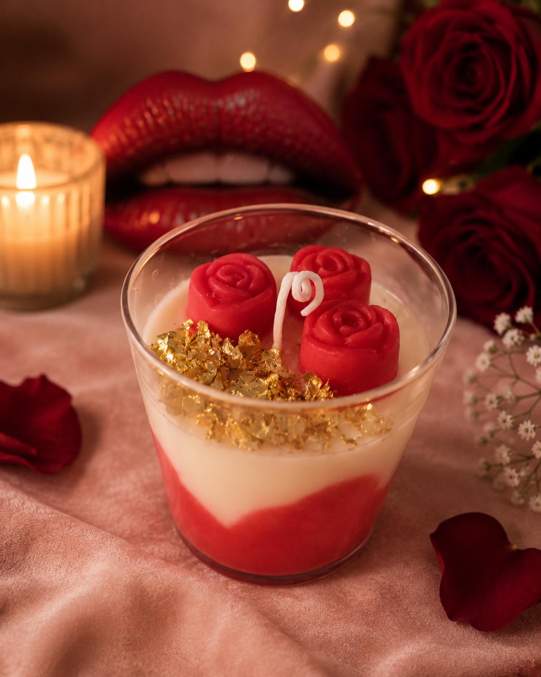 Romántica