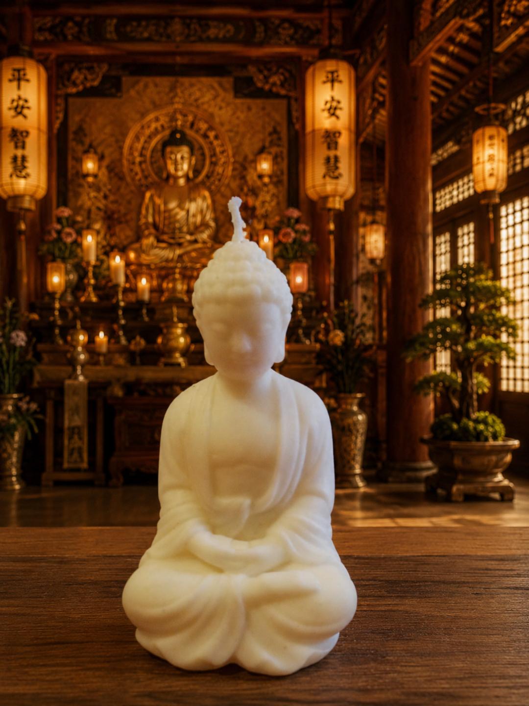 Buda