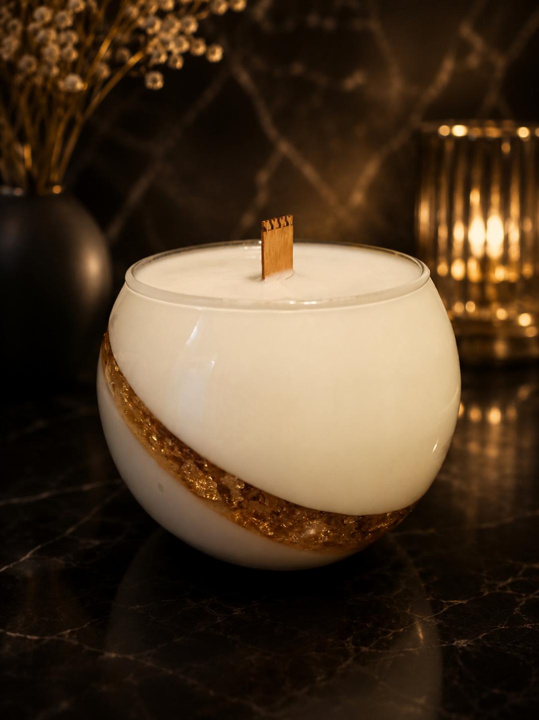DUO LUXE