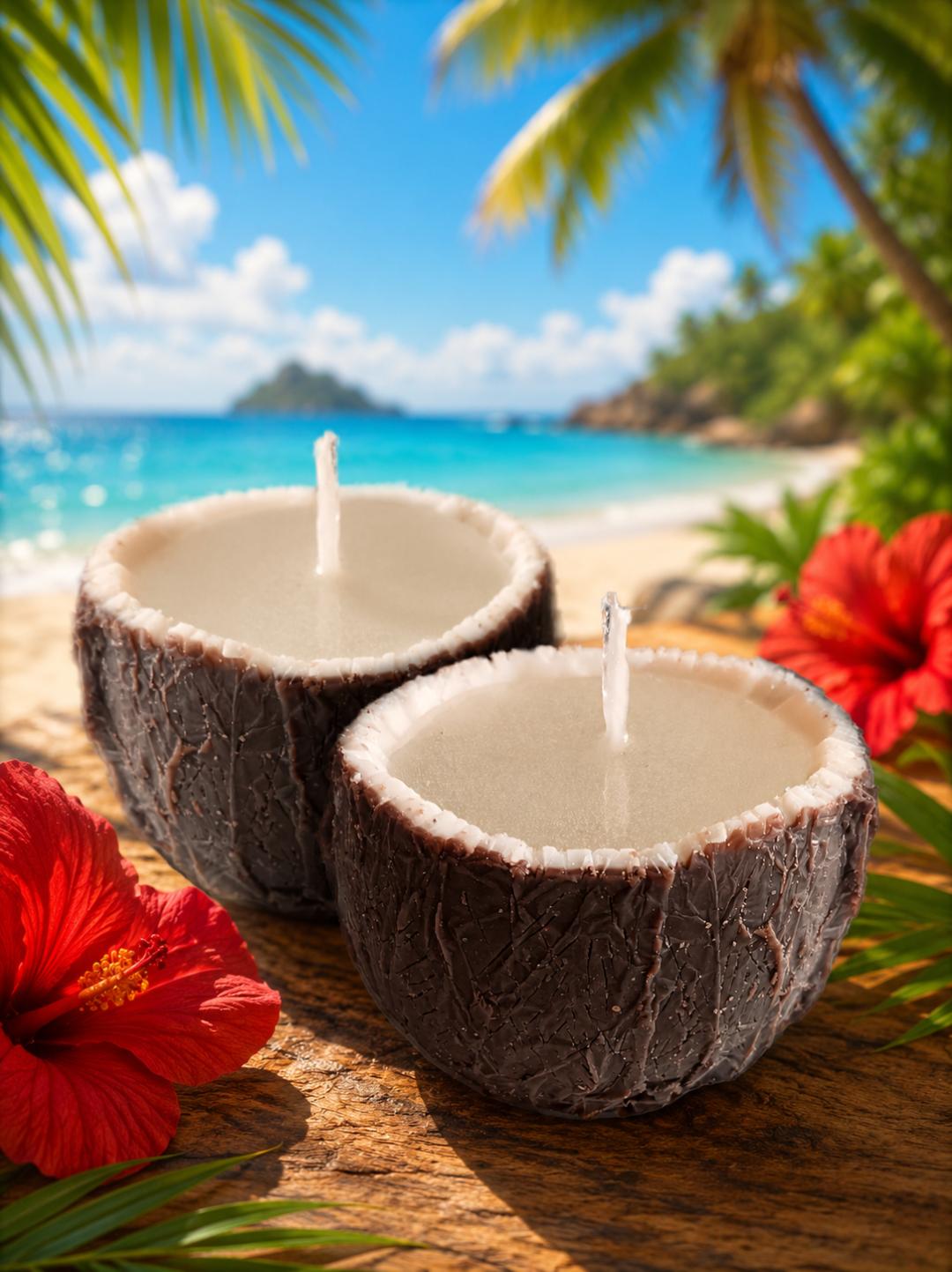 COCO