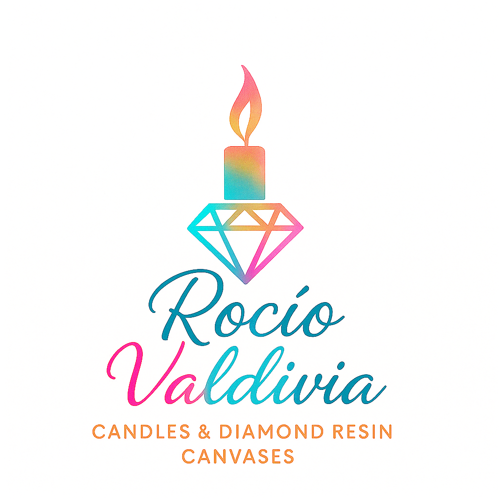Rocío Valdivia